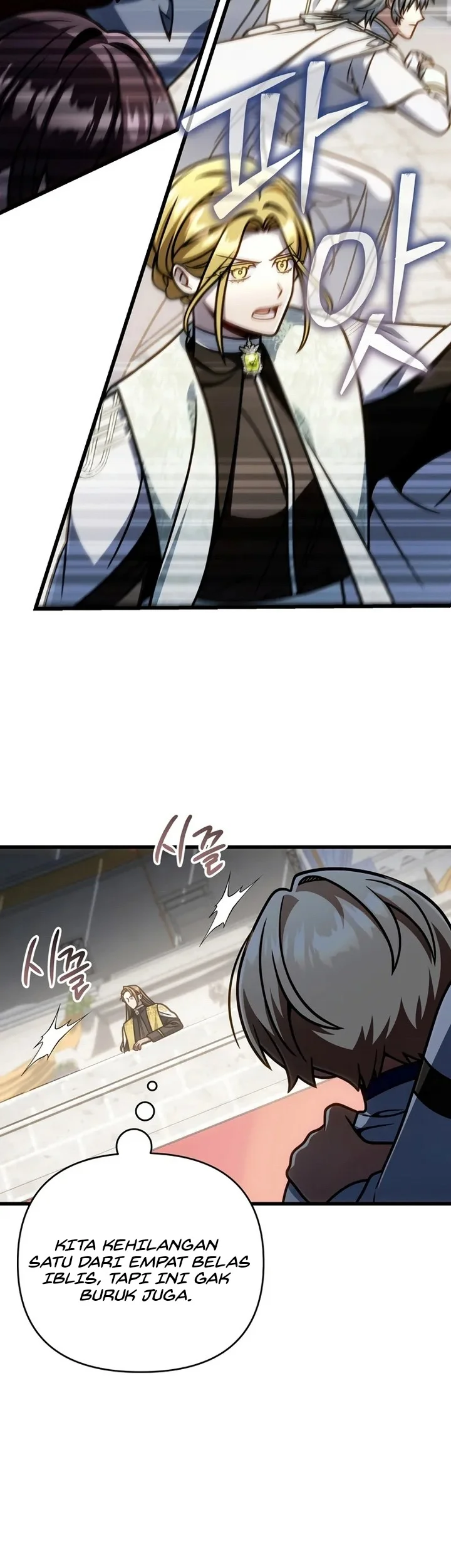 Chapter 61 - halaman 39