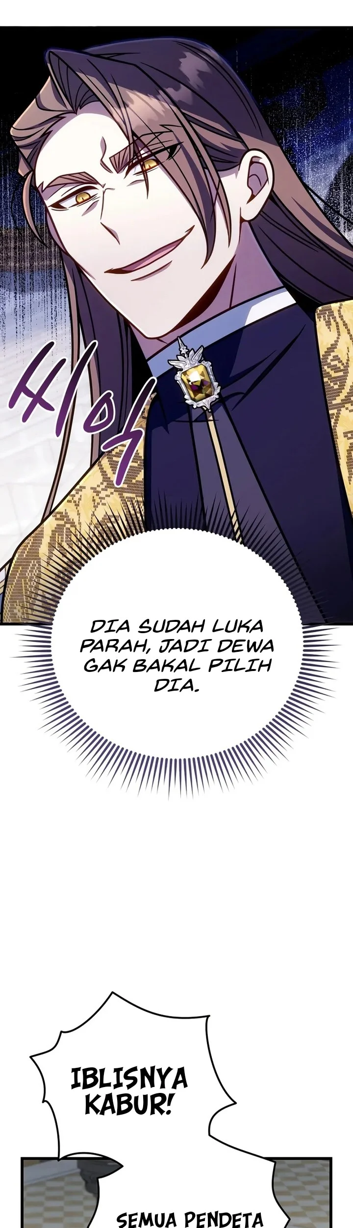 Chapter 61 - halaman 40