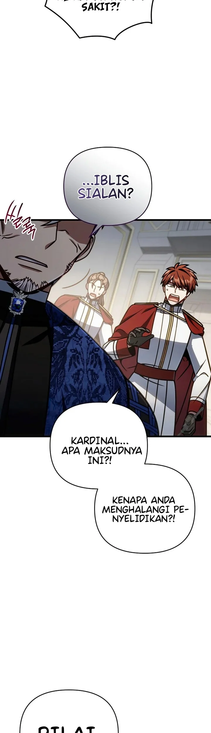 Chapter 61 - halaman 53
