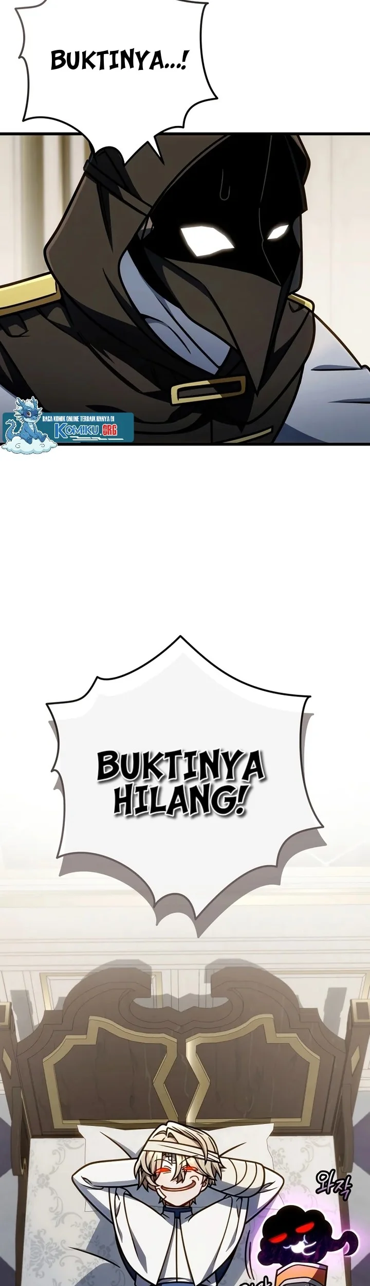 Chapter 62 - halaman 4