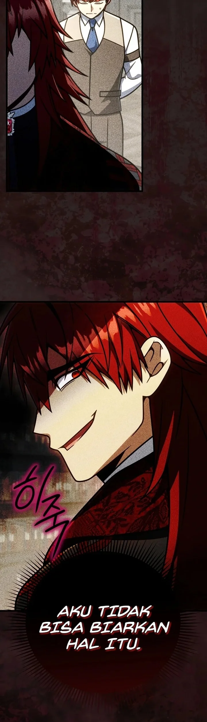 Chapter 62 - halaman 12