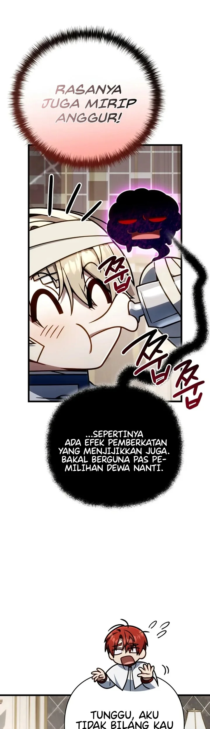 Chapter 62 - halaman 17