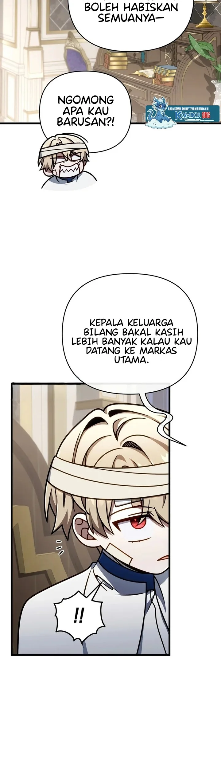 Chapter 62 - halaman 18