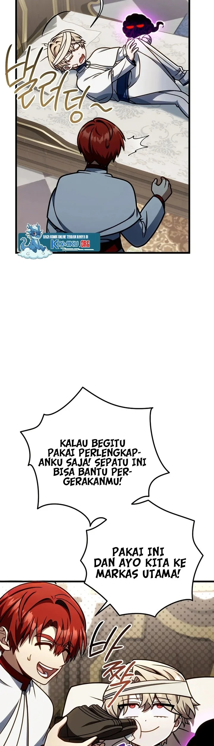 Chapter 62 - halaman 20