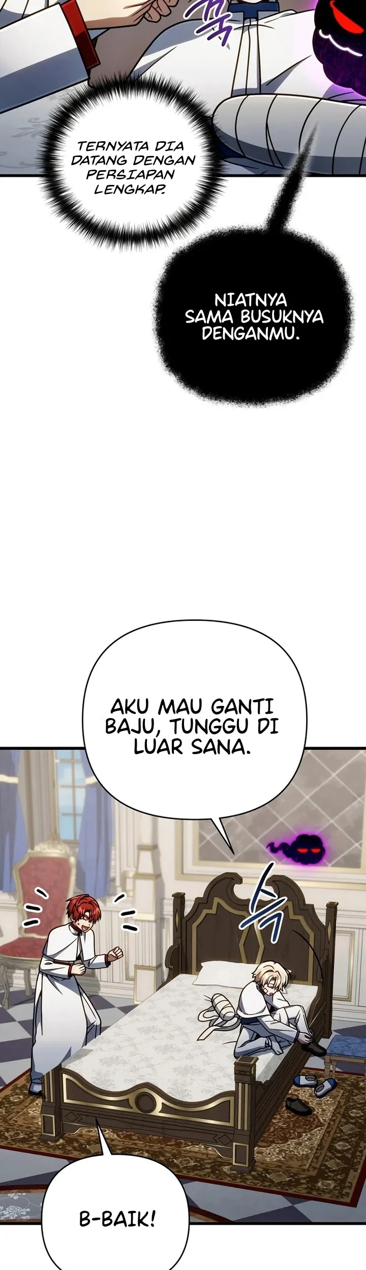 Chapter 62 - halaman 21