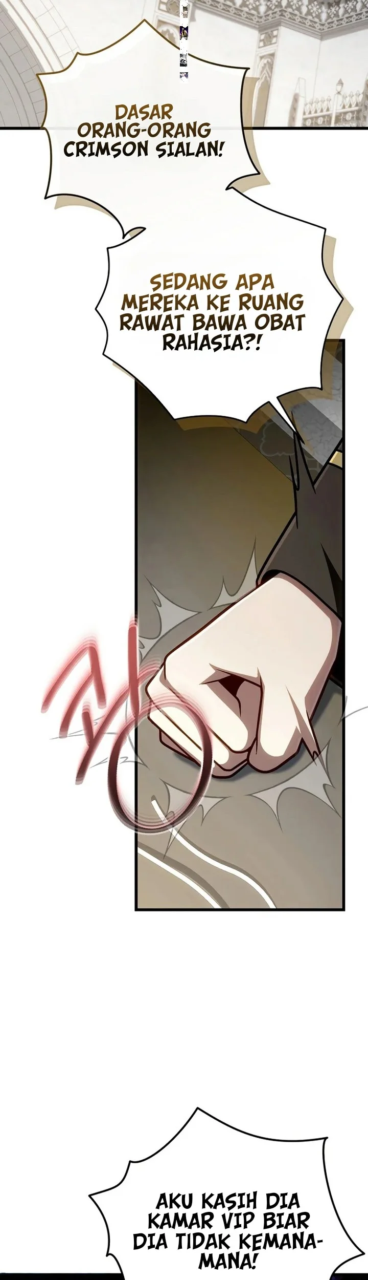 Chapter 62 - halaman 26