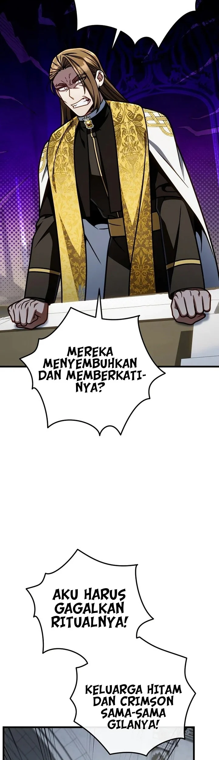 Chapter 62 - halaman 27