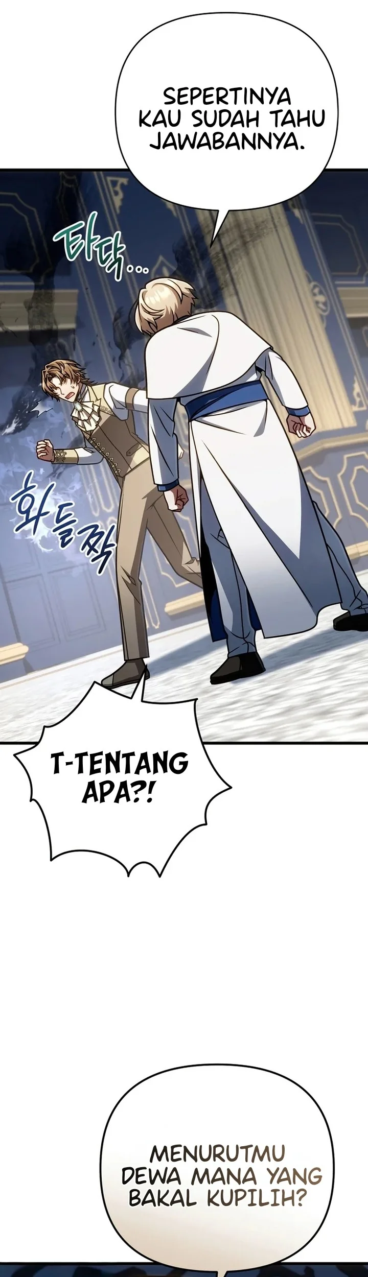 Chapter 62 - halaman 33