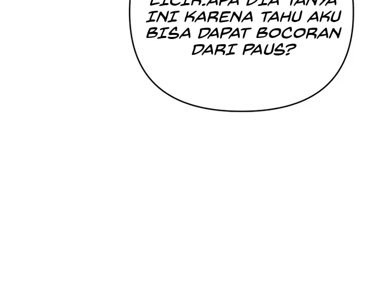 Chapter 62 - halaman 35