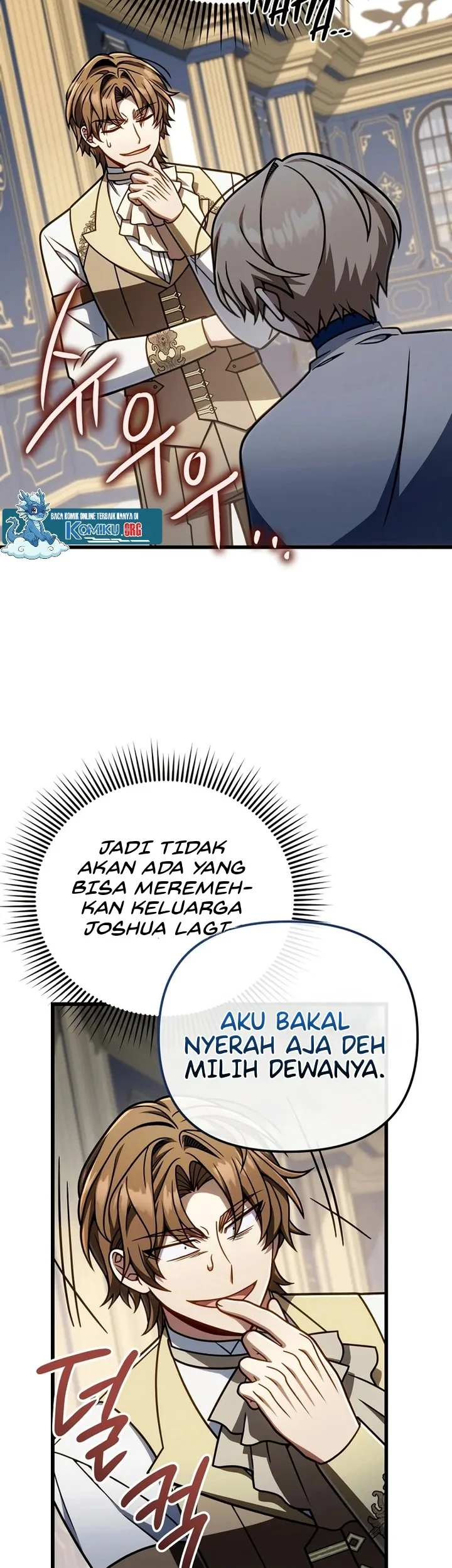 Chapter 62 - halaman 37