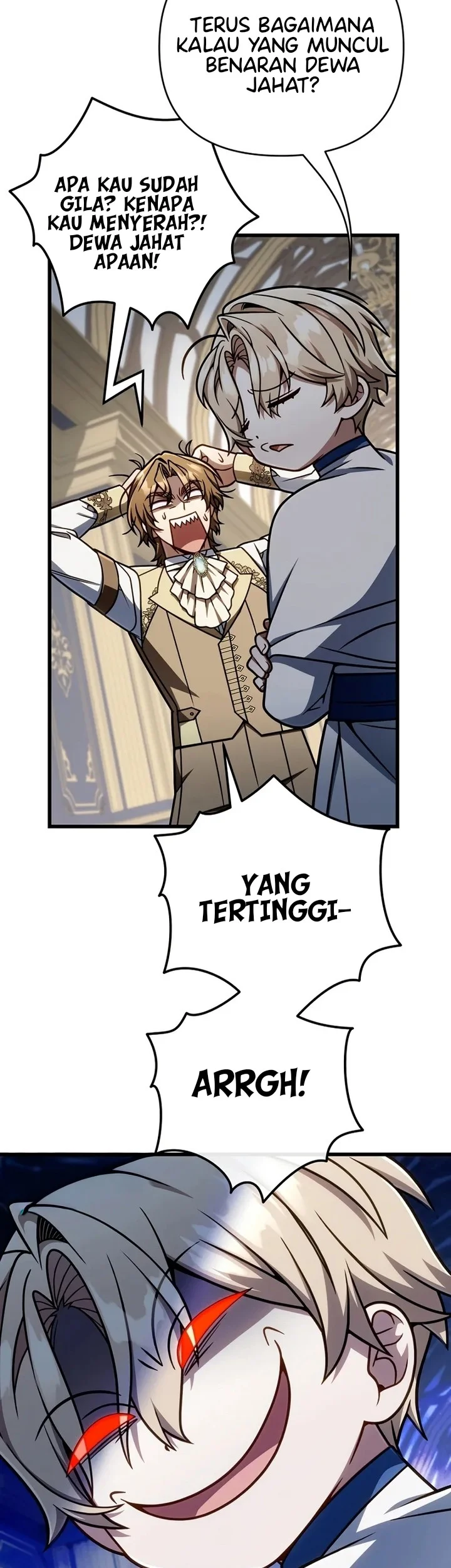 Chapter 62 - halaman 39