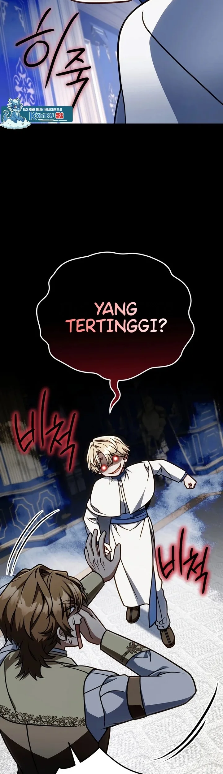 Chapter 62 - halaman 40