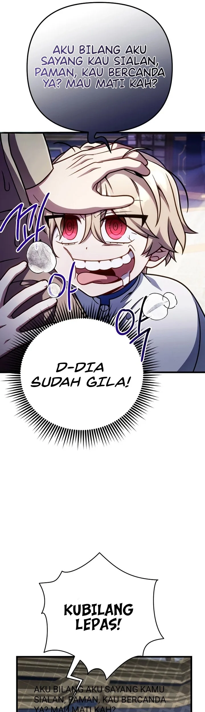 Chapter 62 - halaman 43