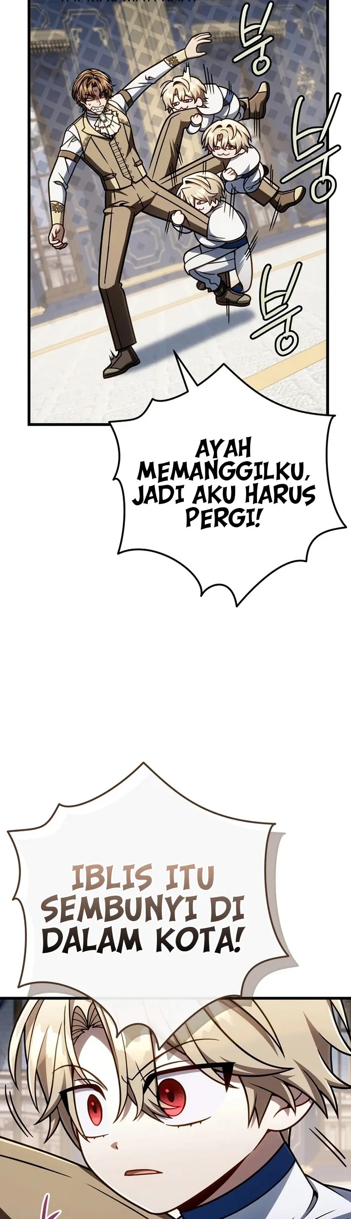 Chapter 62 - halaman 44