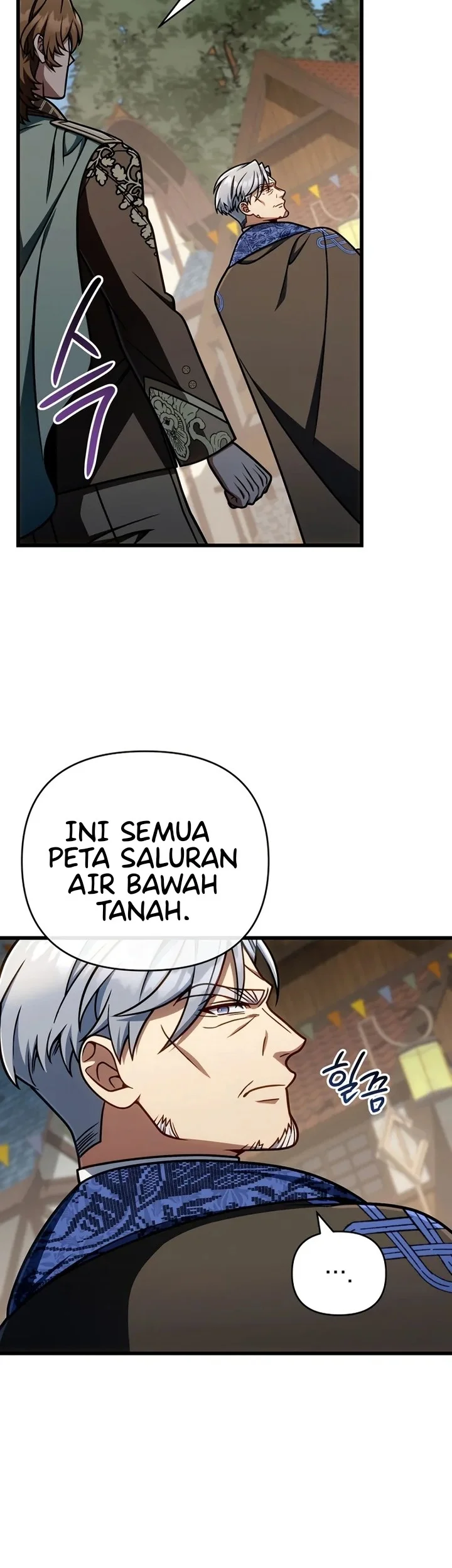 Chapter 62 - halaman 47