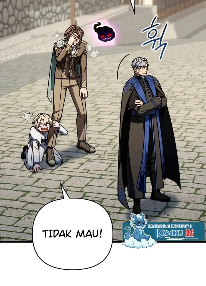 Chapter 62 - halaman 49