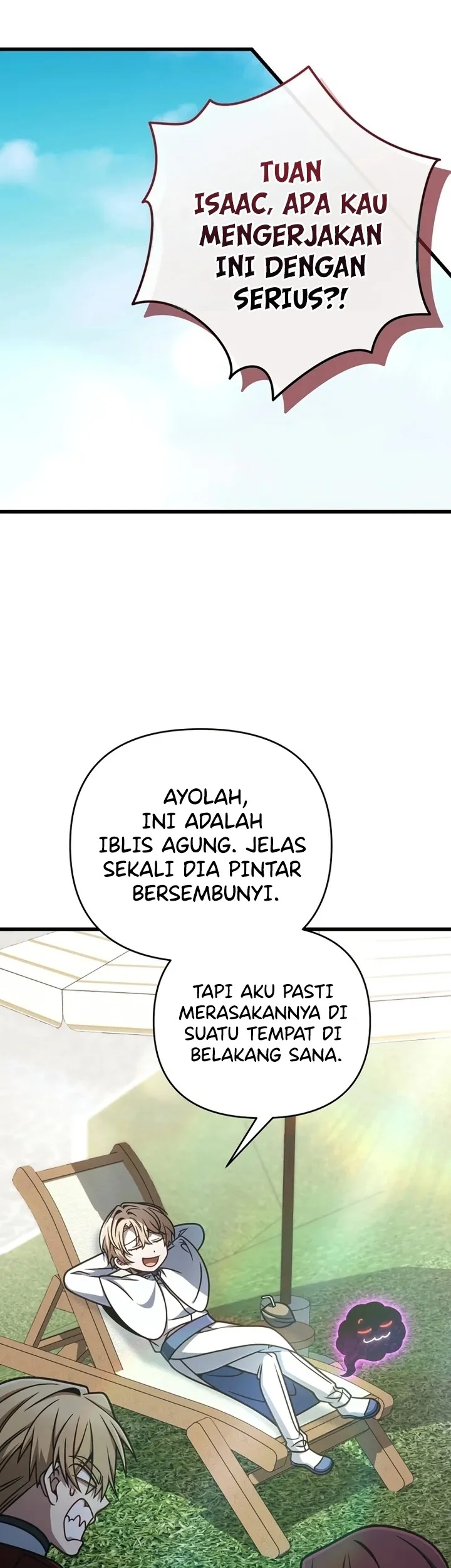 Chapter 63 - halaman 8
