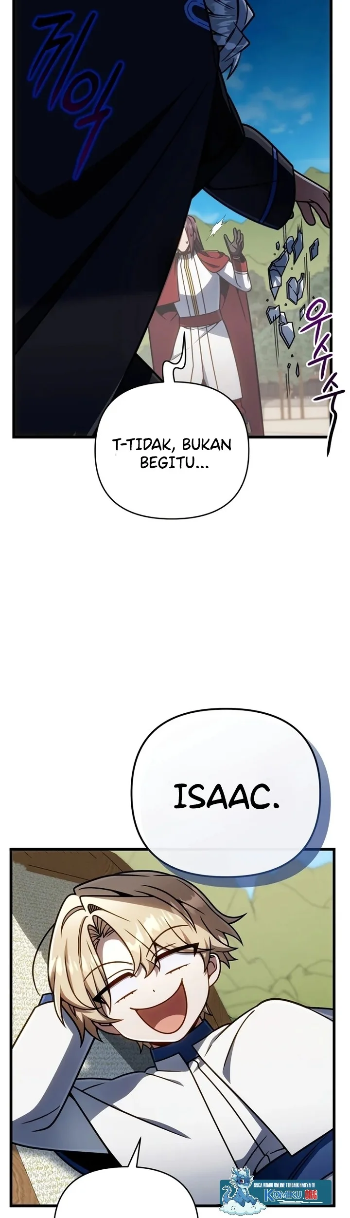 Chapter 63 - halaman 12