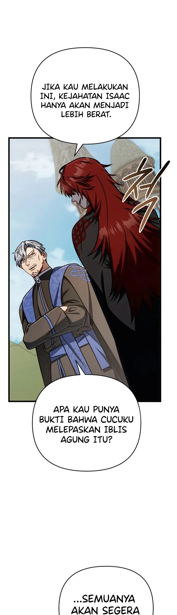 Chapter 63 - halaman 17