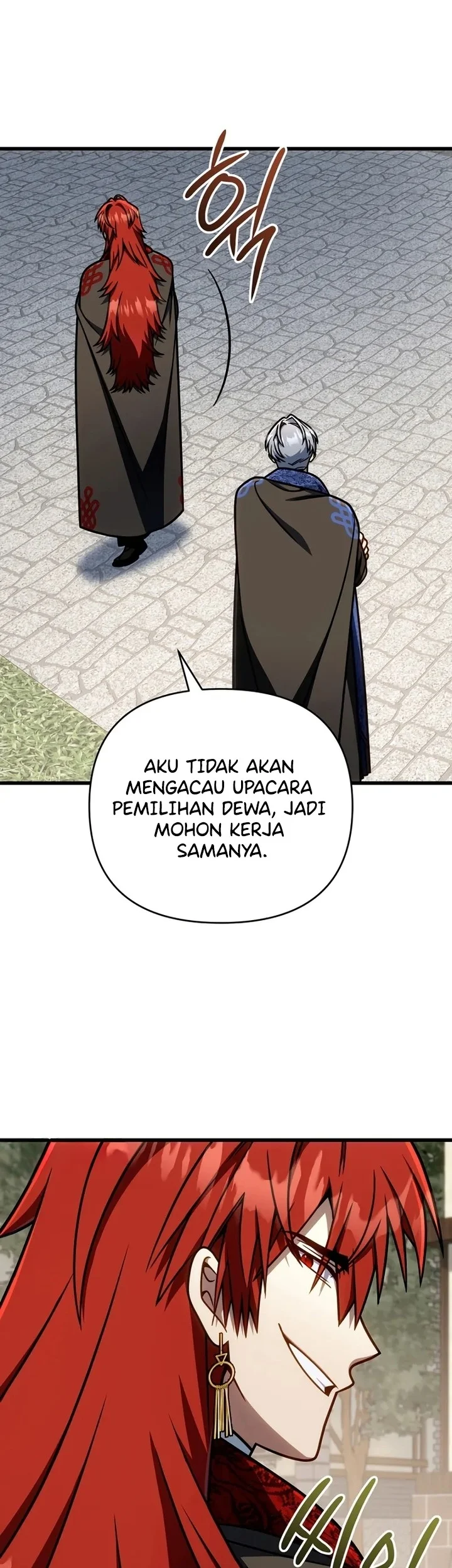 Chapter 63 - halaman 20