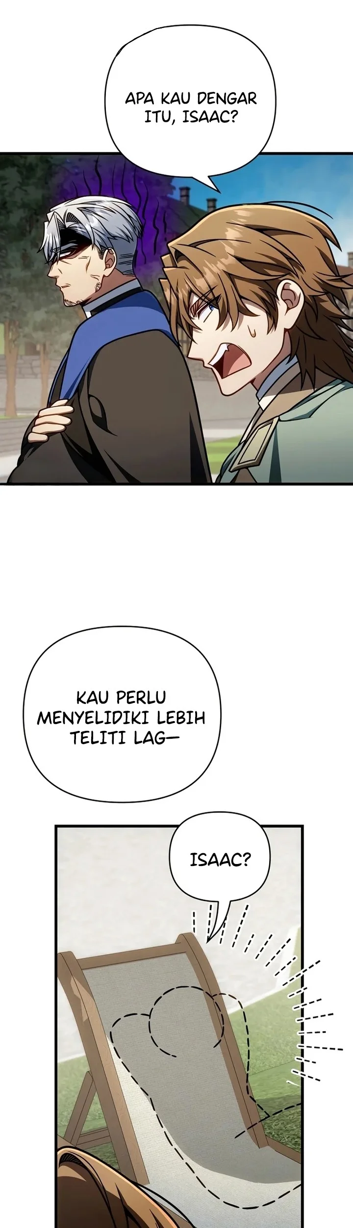 Chapter 63 - halaman 24