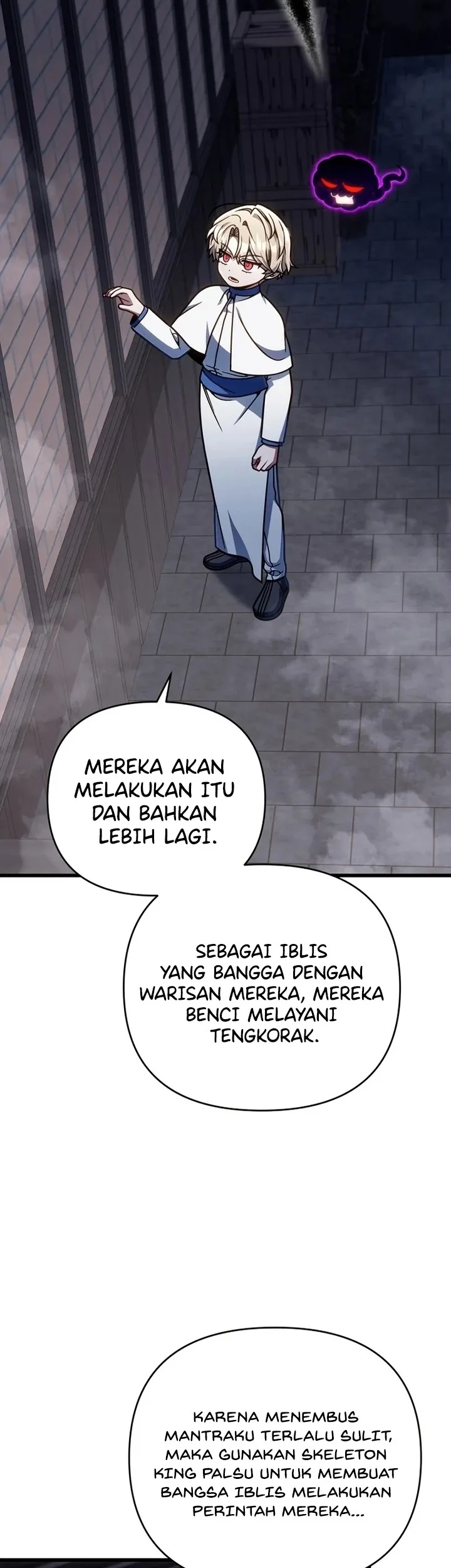 Chapter 63 - halaman 27