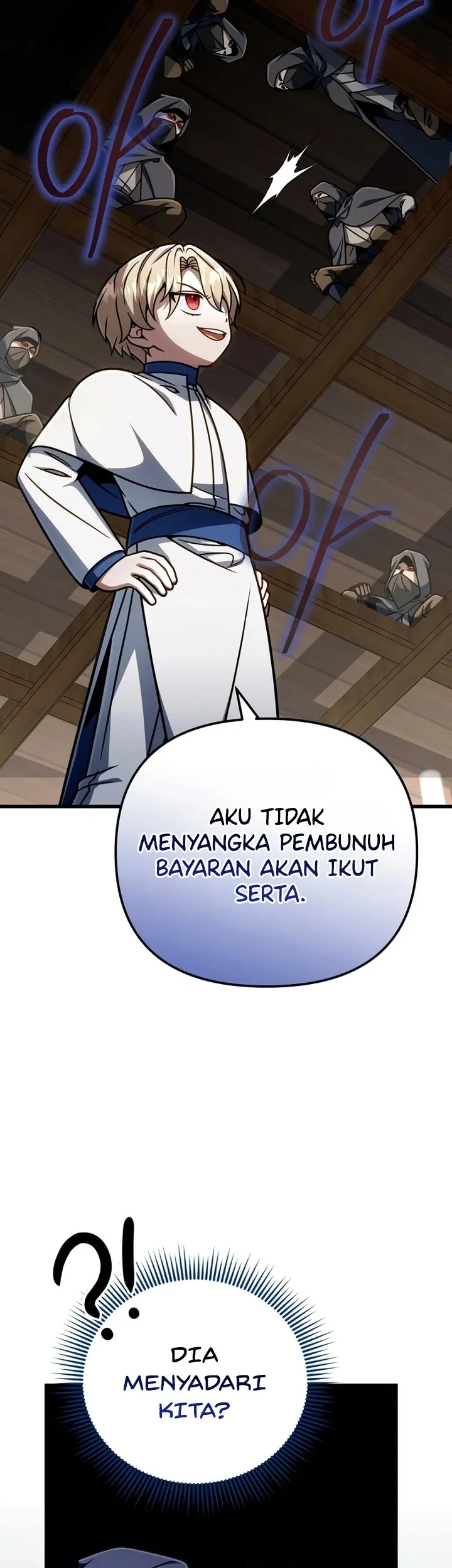 Chapter 63 - halaman 32