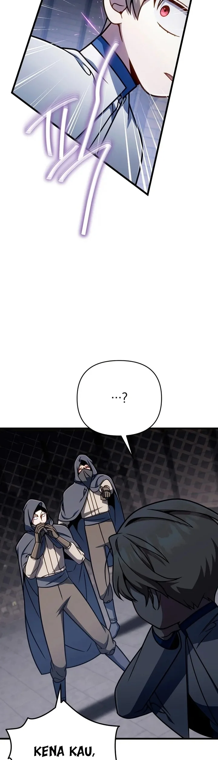 Chapter 63 - halaman 38