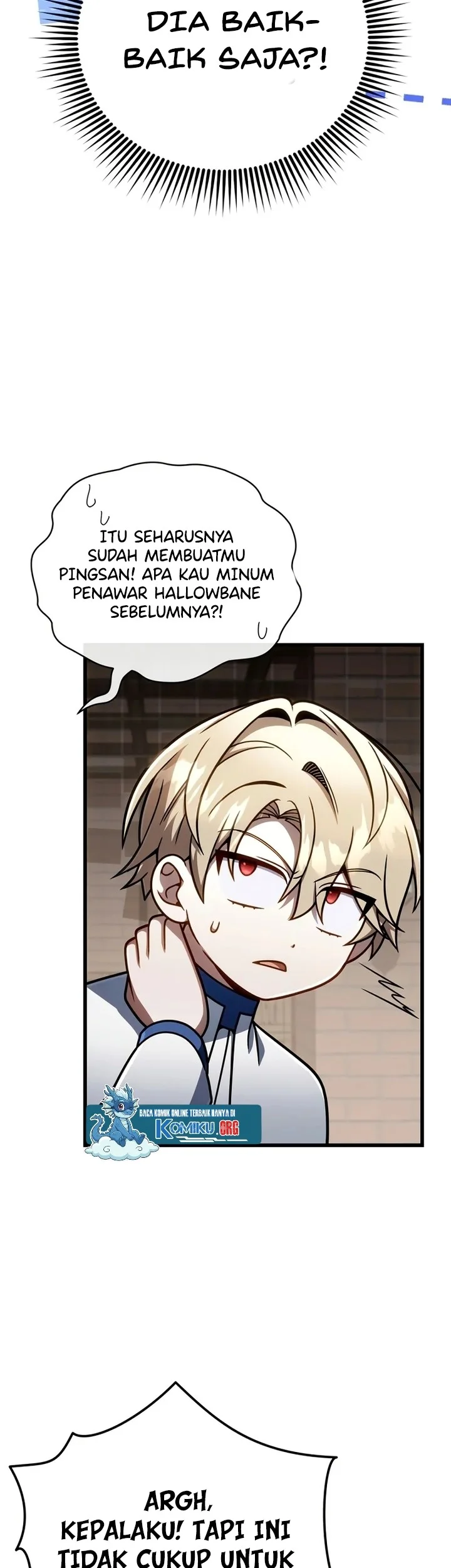 Chapter 63 - halaman 40