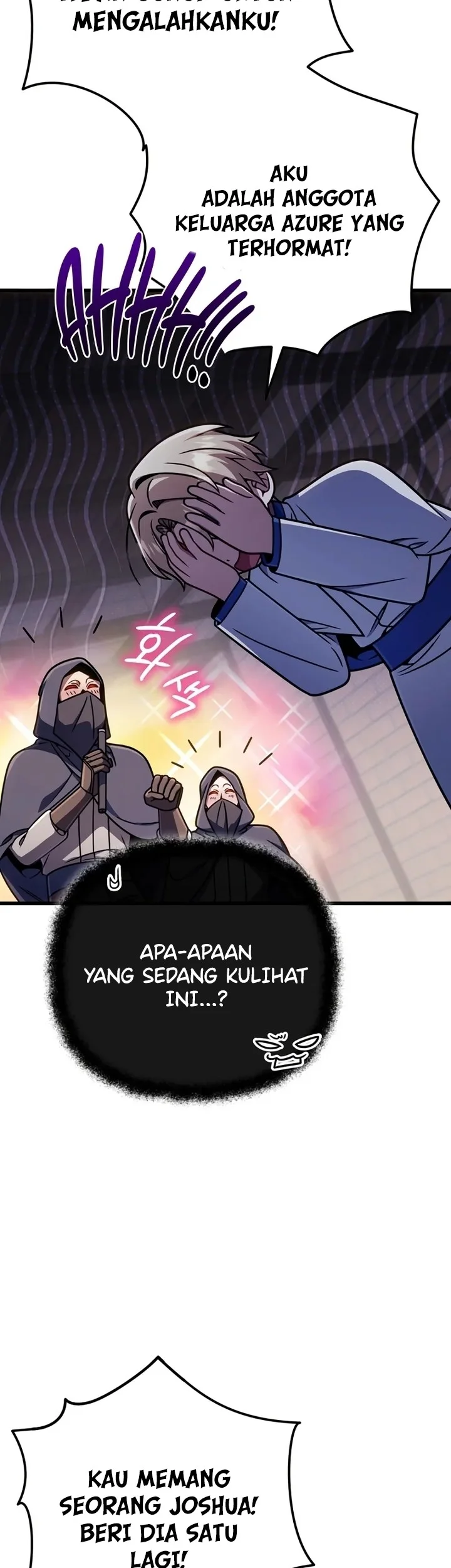 Chapter 63 - halaman 41