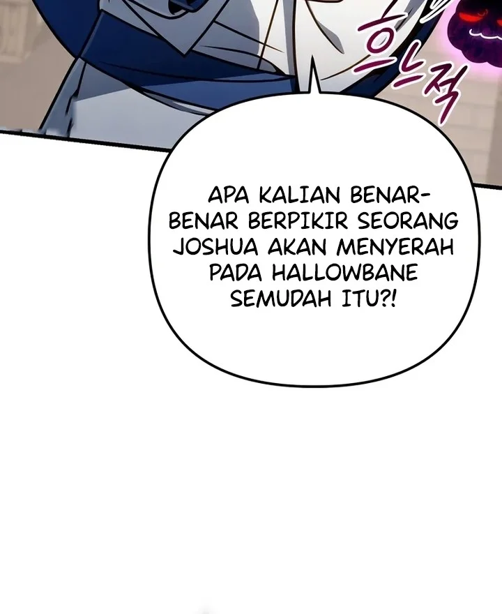 Chapter 63 - halaman 43