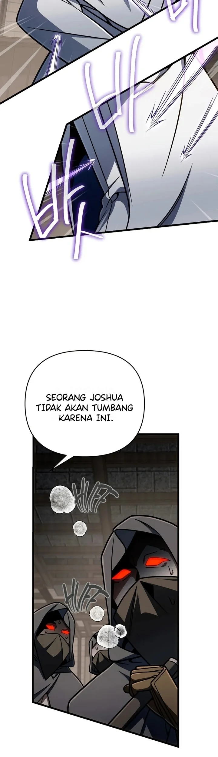 Chapter 63 - halaman 45