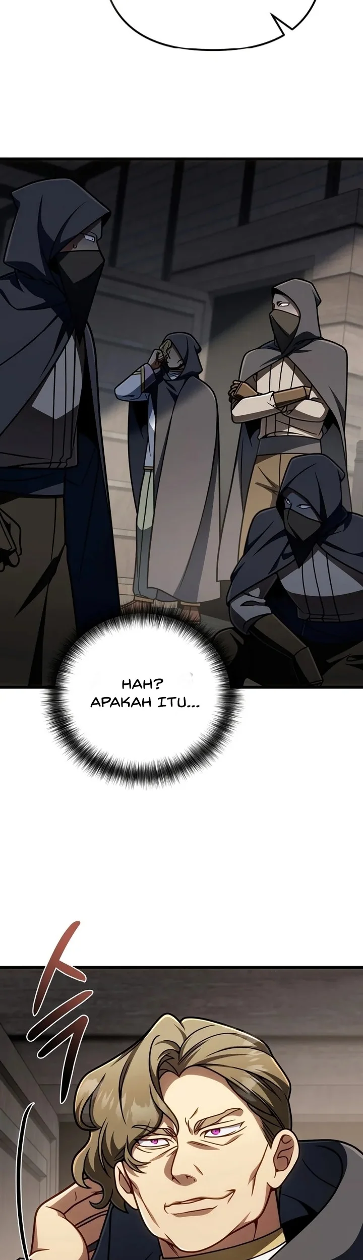Chapter 63 - halaman 49