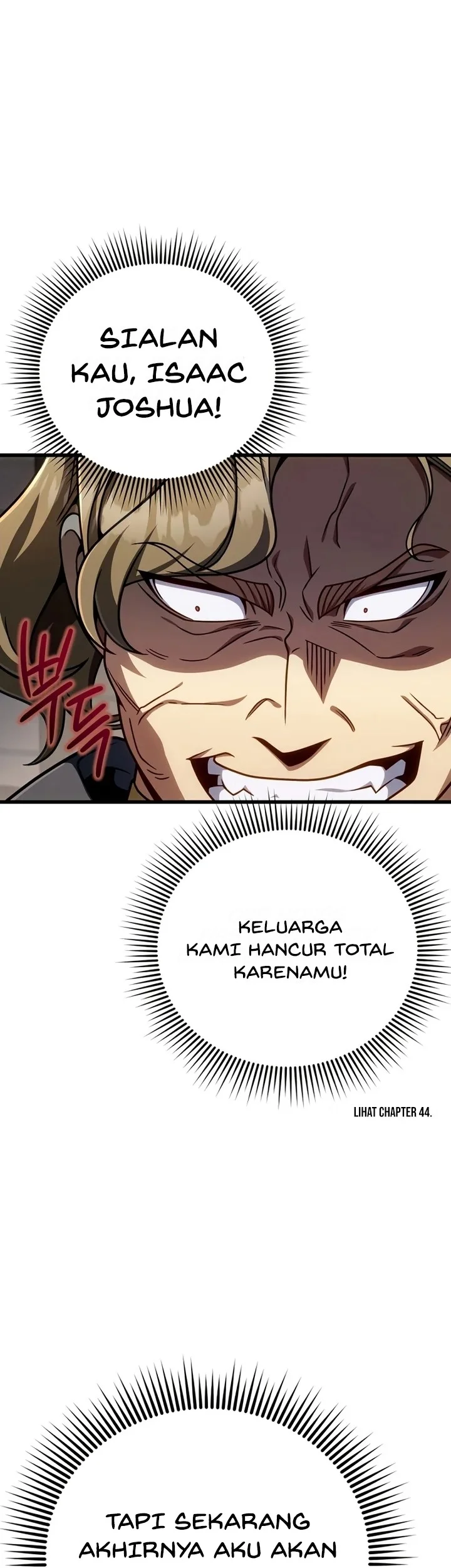 Chapter 63 - halaman 51