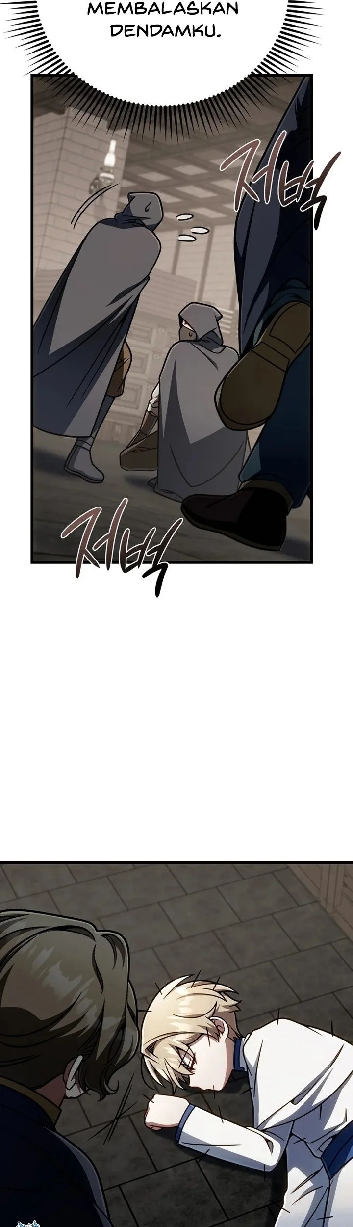 Chapter 63 - halaman 52