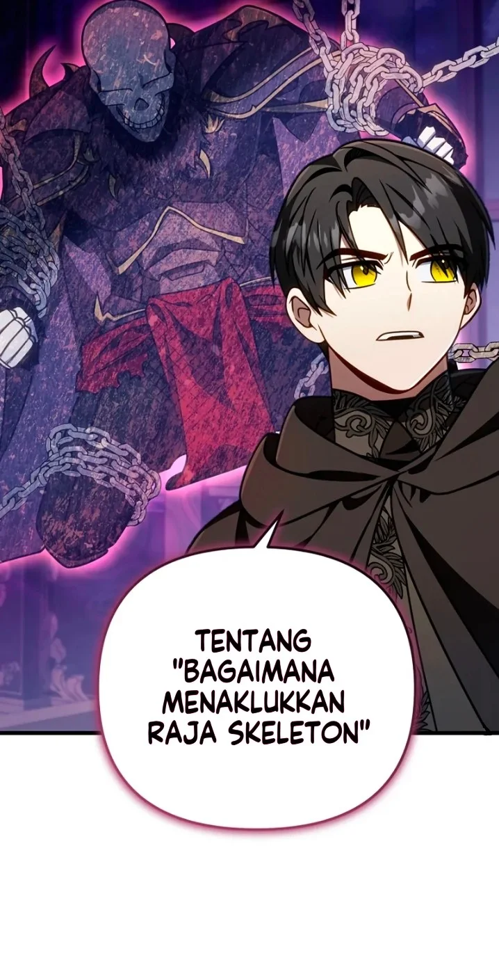 Chapter 64 - halaman 38