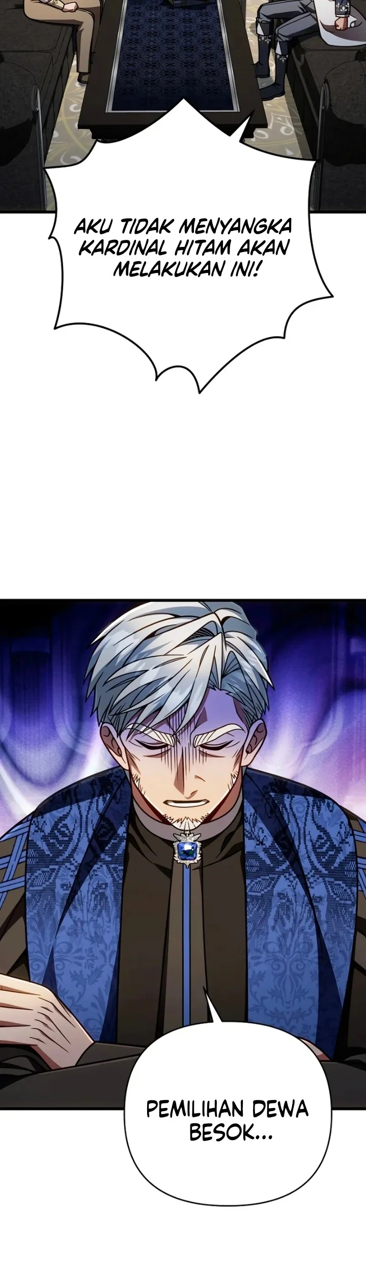 Chapter 64 - halaman 45
