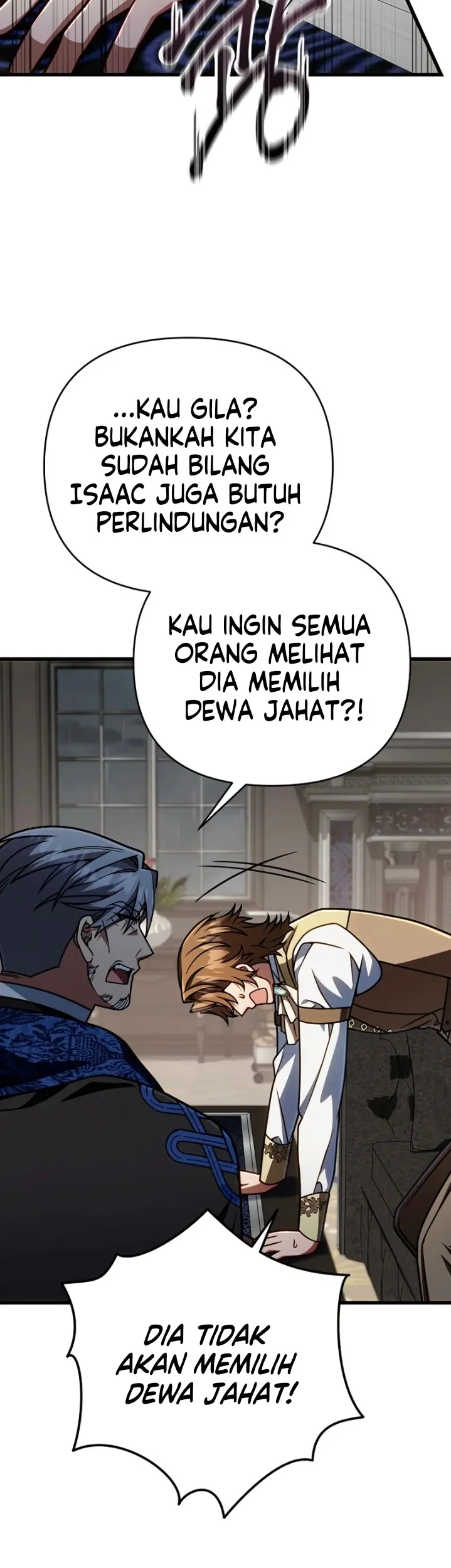 Chapter 64 - halaman 49