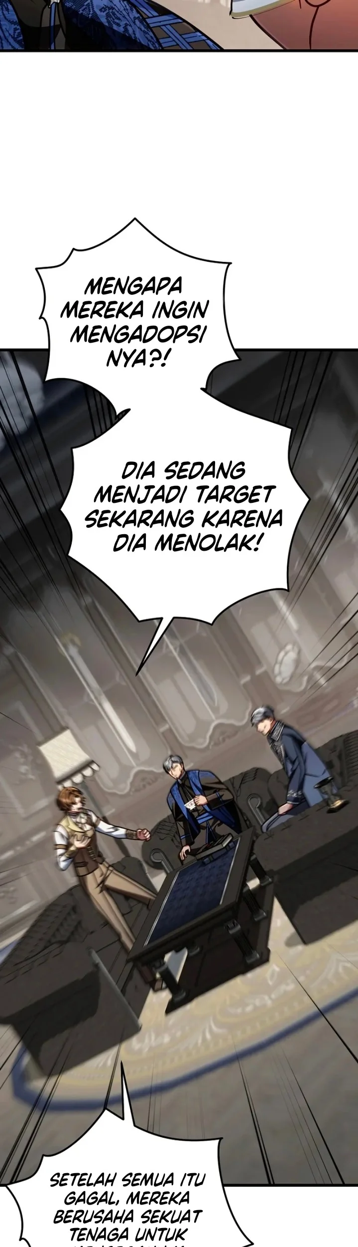 Chapter 64 - halaman 57