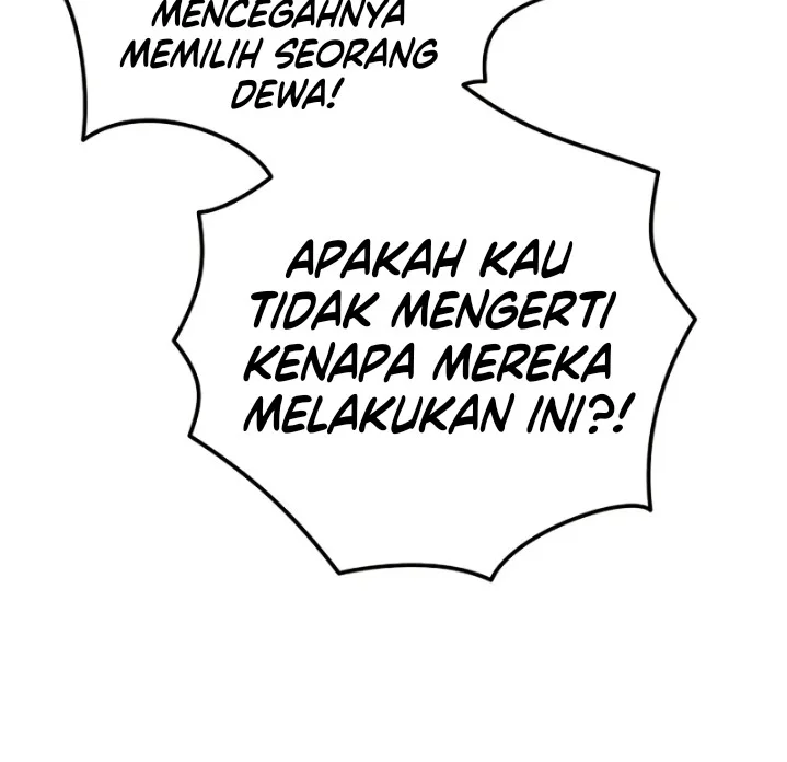 Chapter 64 - halaman 58