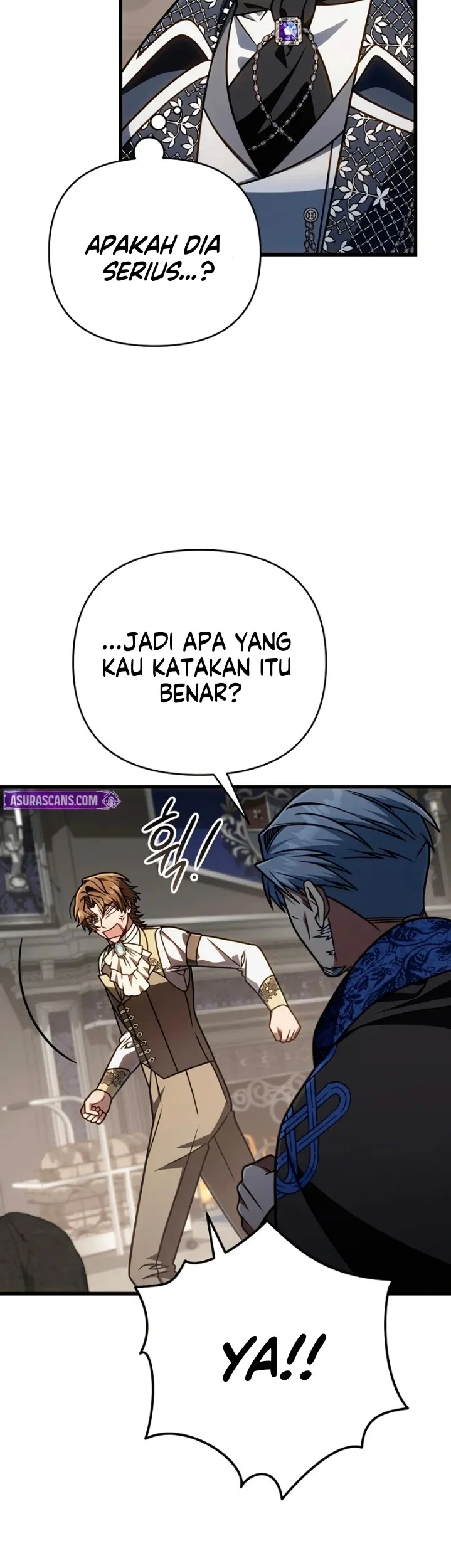 Chapter 64 - halaman 61