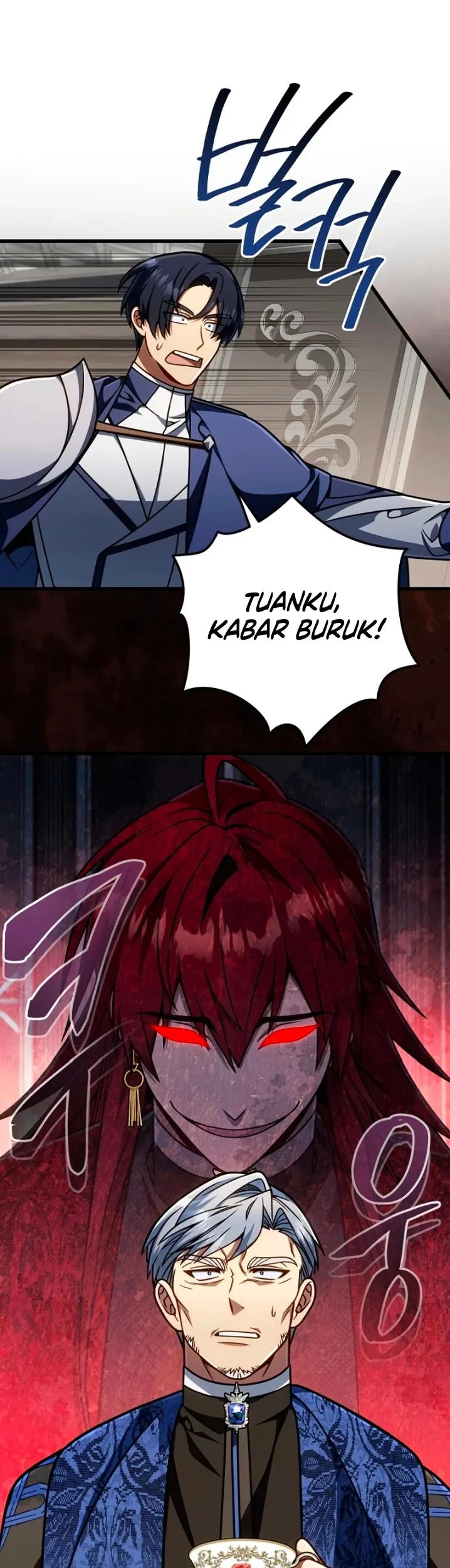 Chapter 64 - halaman 66