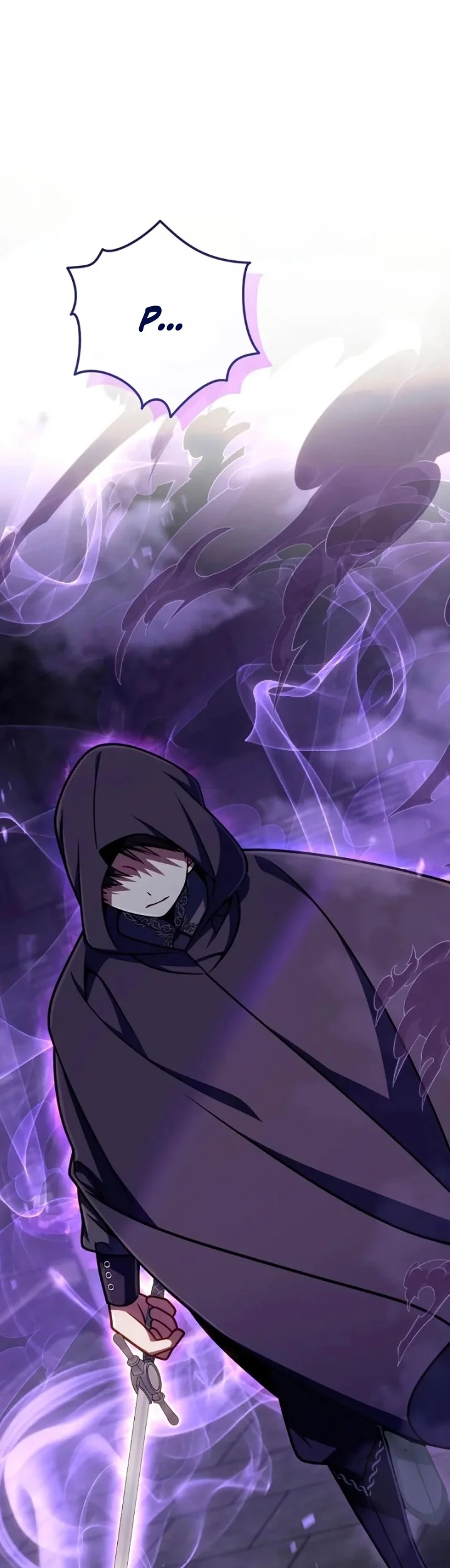 Chapter 64 - halaman 3