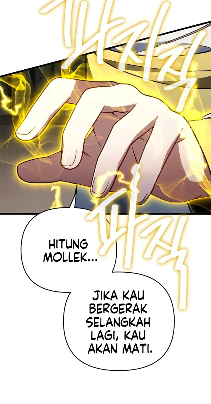 Chapter 64 - halaman 14