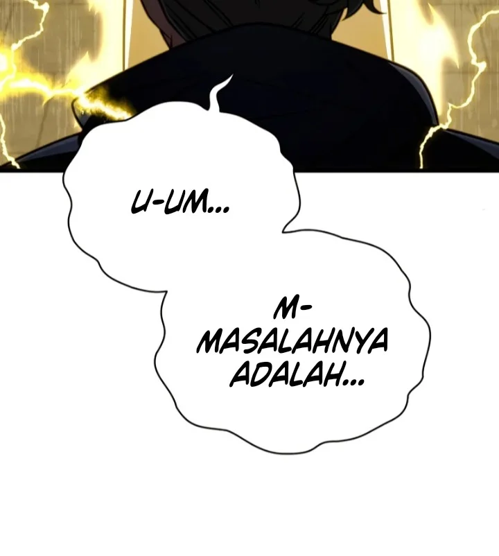 Chapter 64 - halaman 18