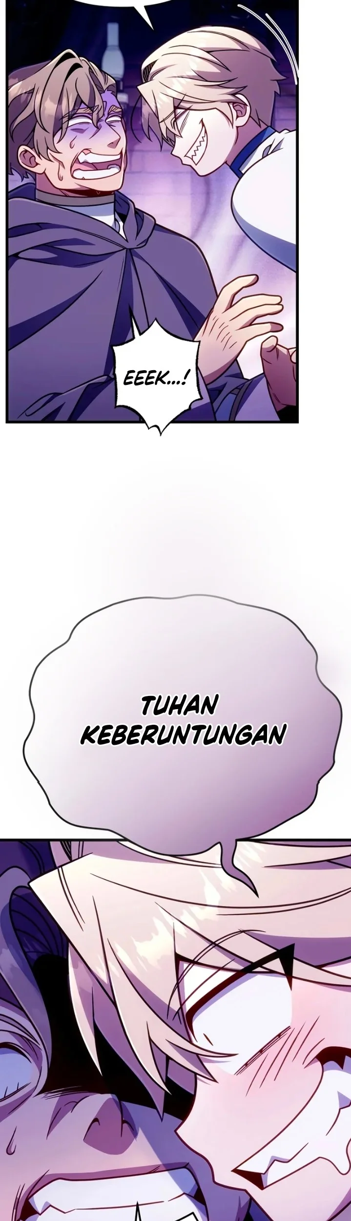 Chapter 64 - halaman 20