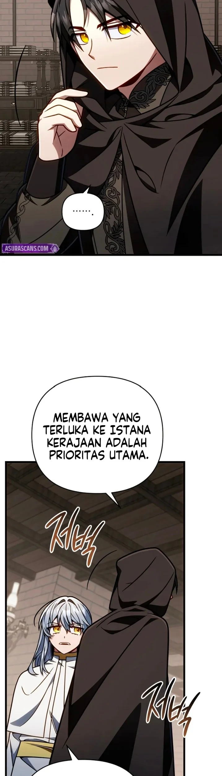 Chapter 64 - halaman 24