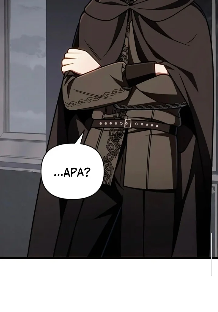 Chapter 64 - halaman 30