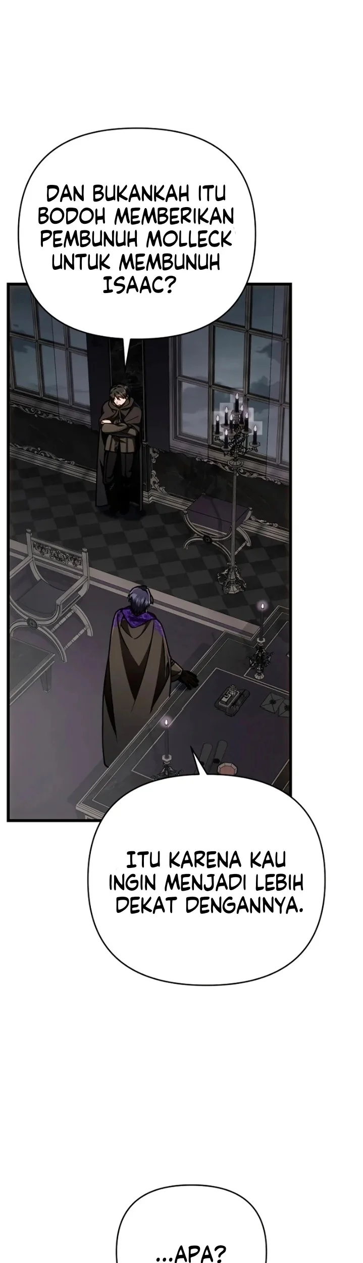 Chapter 64 - halaman 33
