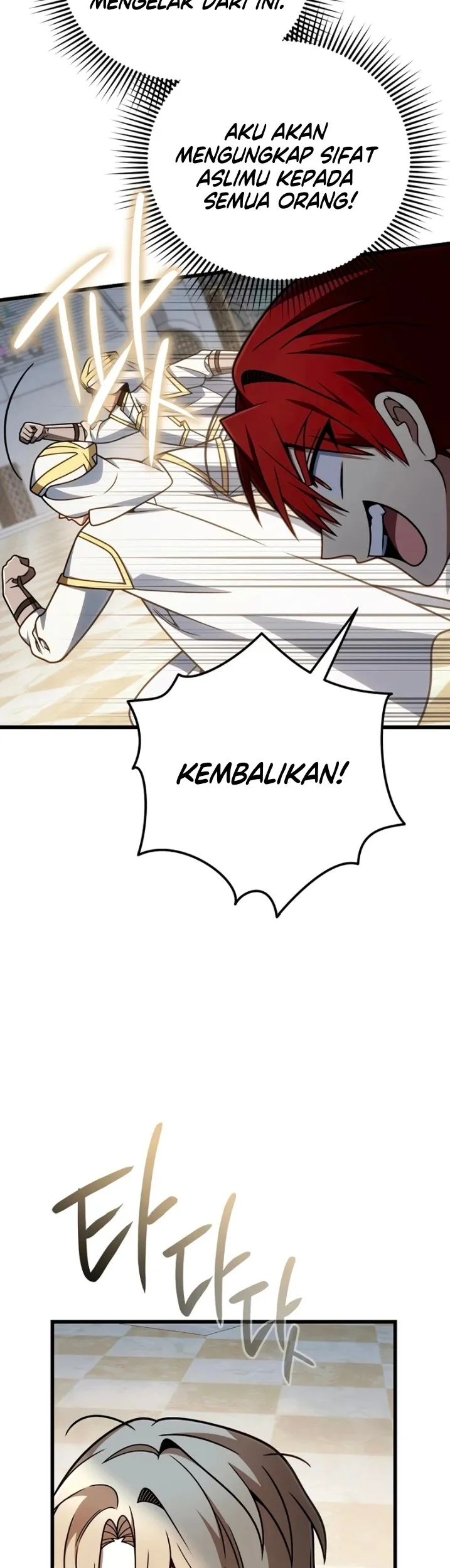 Chapter 65 - halaman 35